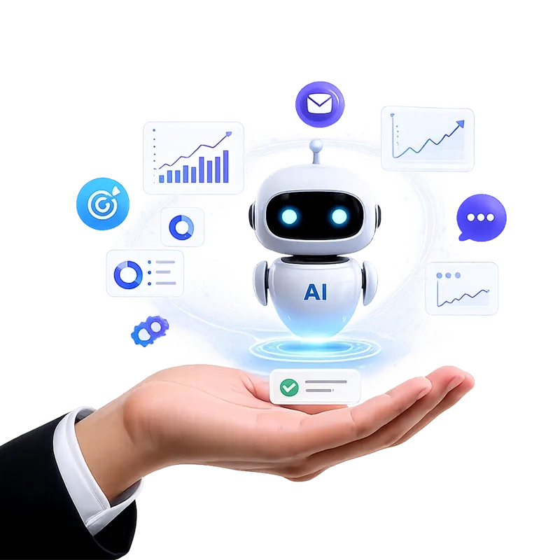 /assets/AI%20Chatbot%20Development%20Services-Cgdod4KT.webp