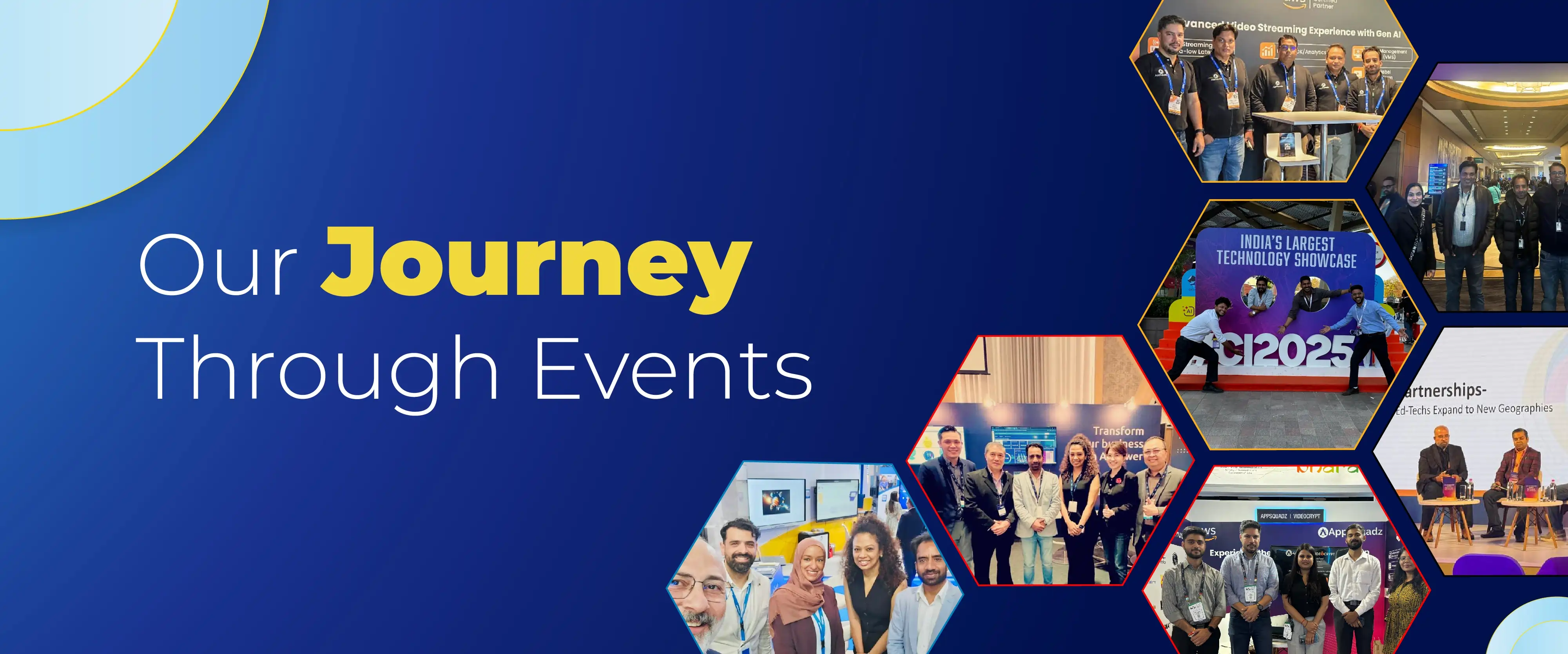 Descriptive alt text