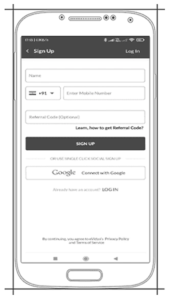 wireframe1