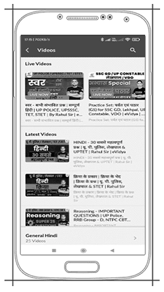 wireframe1