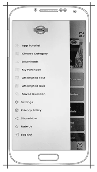 wireframe1