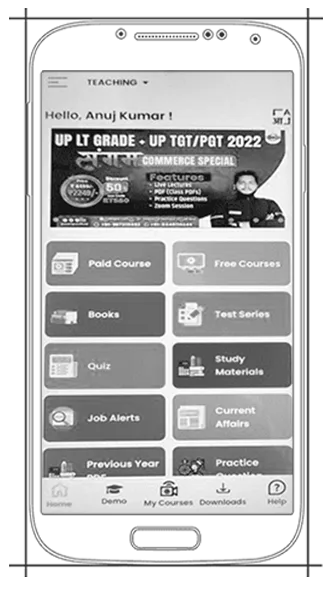 wireframe1