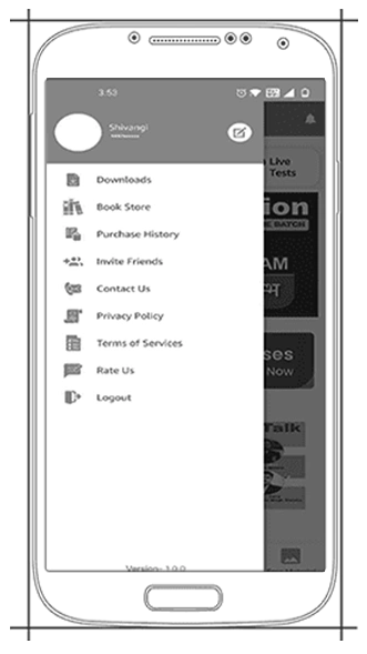 wireframe1
