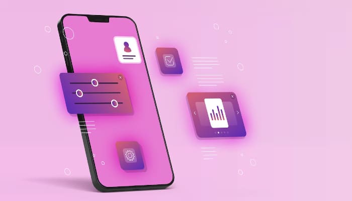iphone-app-development