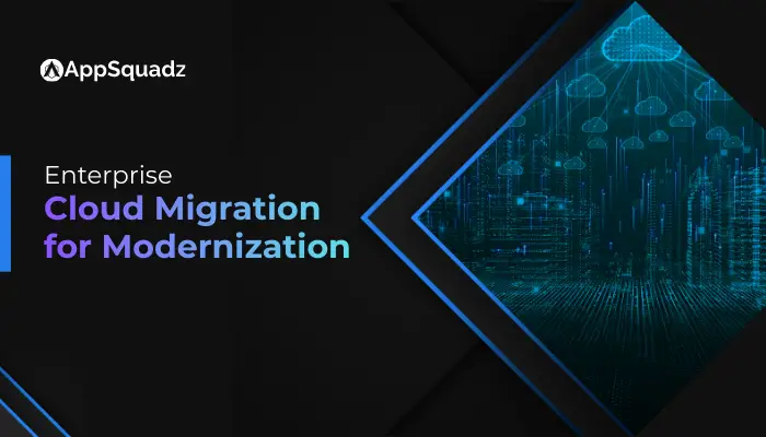 cloud-migration-for-modernization