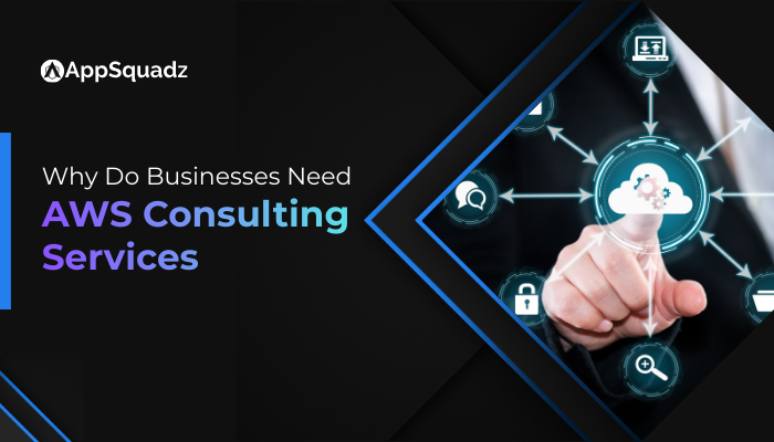 aws-consulting-services