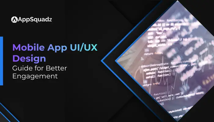 mobile-app-ui-ux-design