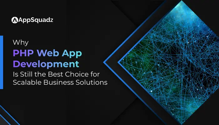 php-web-app-development