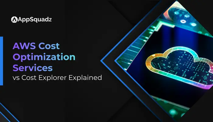 aws-cost-optimization-services