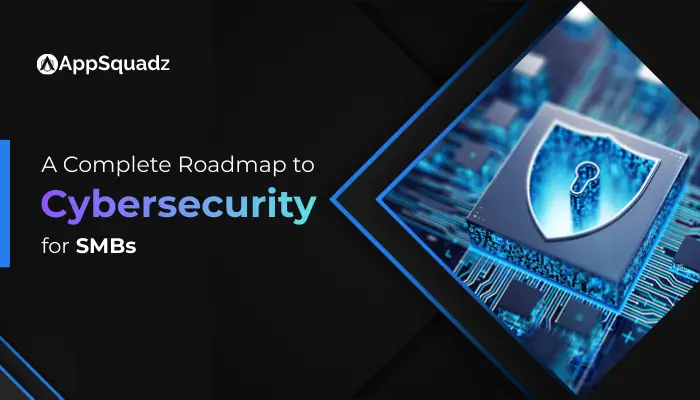 cybersecurity-services