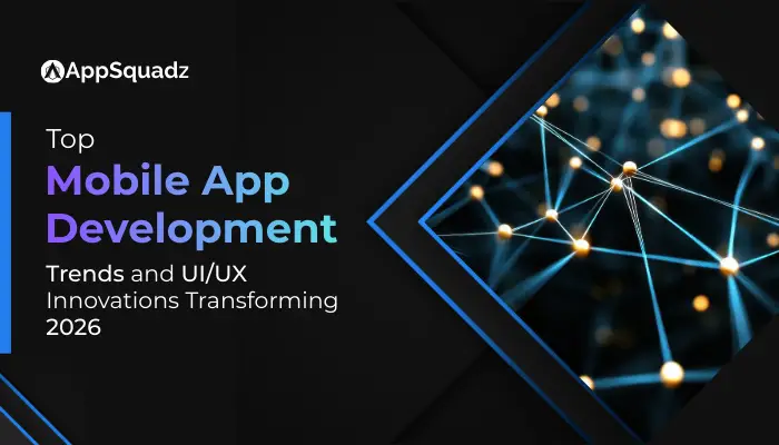 mobile-app-development