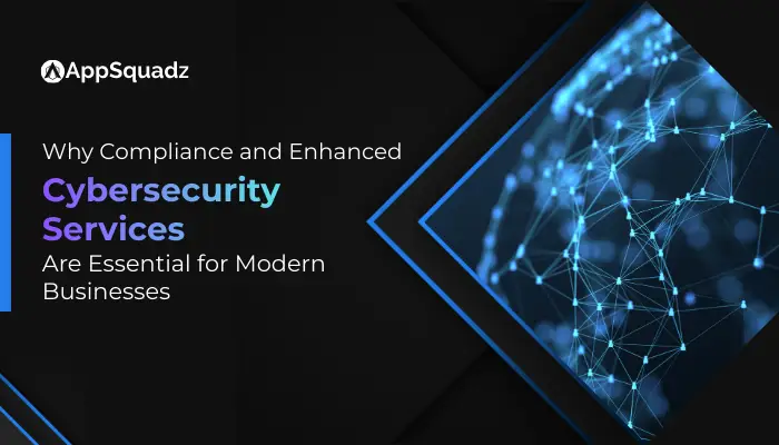 cybersecurity-service-provider