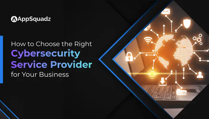 cybersecurity-services