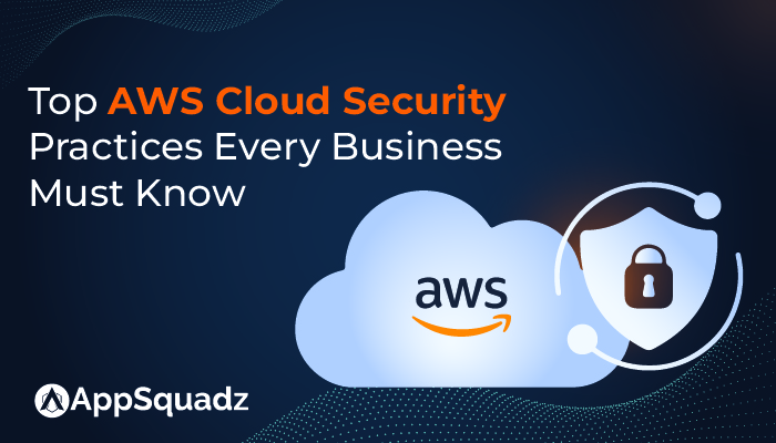 aws-cloud-security