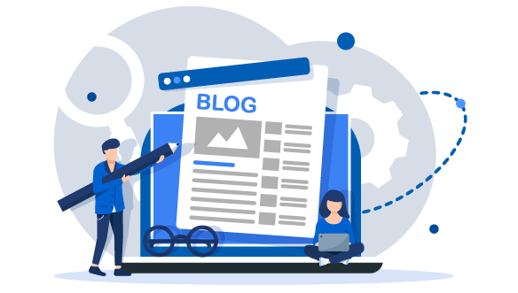 Ready to Grow with AWS? Let’s Build It Together!