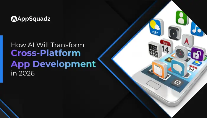 cross-platform-app-development