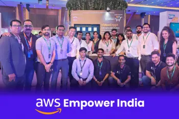 aws-empower