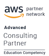 aws-education-competency
