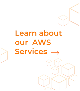Amazon Web Services